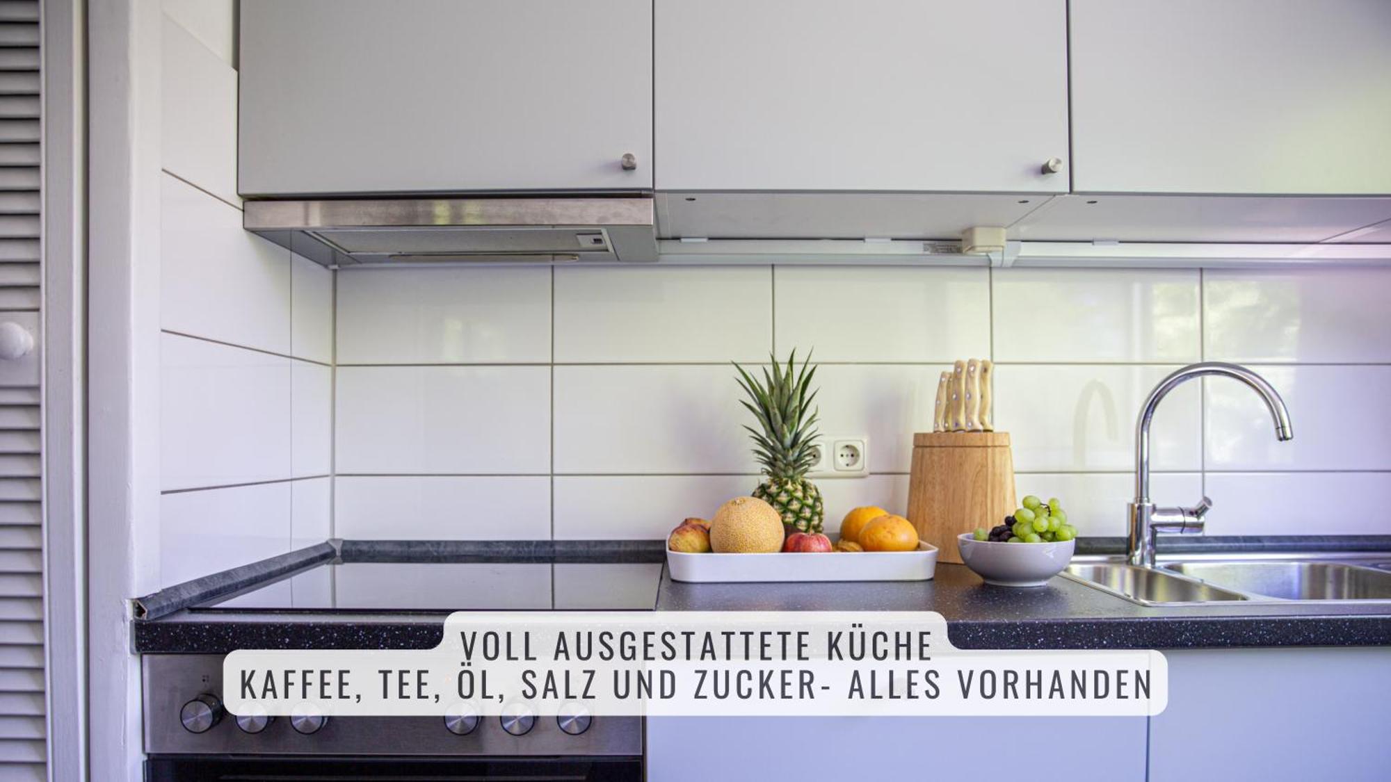 Have-A-Nice-Stay - Nahe Der U-Bahn Nach Hamburg - Natur 1 Minute Entfernt - Baecker & Restaurants 500M - Lidl 800M - Zentrum 1,5Km Ahrensburg Eksteriør billede